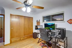 2106 13th St, Greeley, CO 80631 - Photo 25