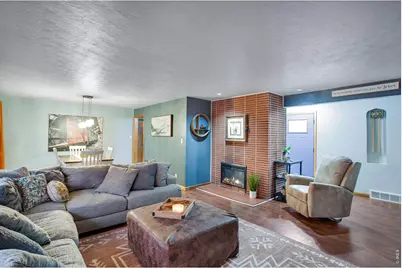 2106 13th St, Greeley, CO 80631 - Photo 13