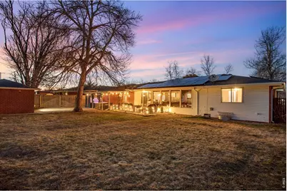 2106 13th St, Greeley, CO 80631 - Photo 39