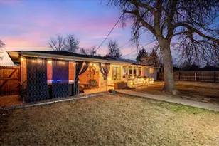 2106 13th St, Greeley, CO 80631 - Photo 37