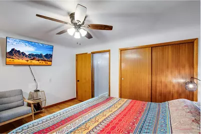 2106 13th St, Greeley, CO 80631 - Photo 19