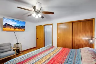 2106 13th St, Greeley, CO 80631 - Photo 19