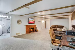 2106 13th St, Greeley, CO 80631 - Photo 27