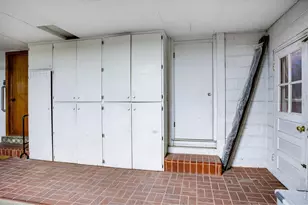 2106 13th St, Greeley, CO 80631 - Photo 41