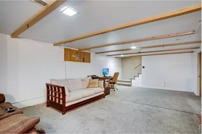 2106 13th St, Greeley, CO 80631 - Photo 29