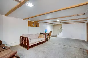 2106 13th St, Greeley, CO 80631 - Photo 29