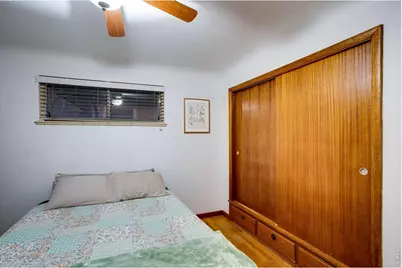 2106 13th St, Greeley, CO 80631 - Photo 23