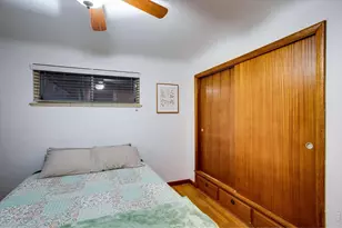 2106 13th St, Greeley, CO 80631 - Photo 23