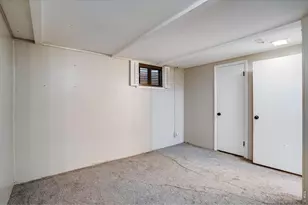 2106 13th St, Greeley, CO 80631 - Photo 33