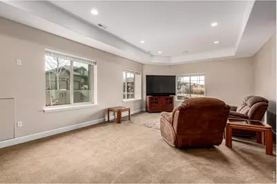 15689 Columbus Mountain Dr, Broomfield, CO 80023 - Photo 33