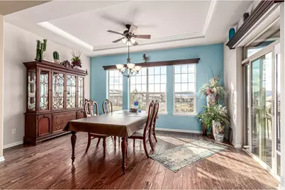 15689 Columbus Mountain Dr, Broomfield, CO 80023 - Photo 13