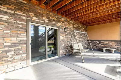 15689 Columbus Mountain Dr, Broomfield, CO 80023 - Photo 47