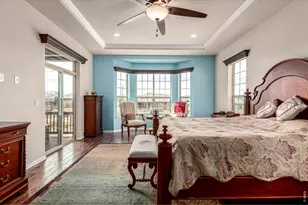 15689 Columbus Mountain Dr, Broomfield, CO 80023 - Photo 19