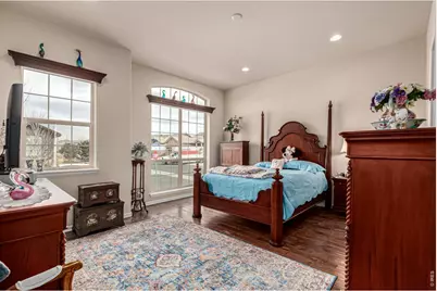 15689 Columbus Mountain Dr, Broomfield, CO 80023 - Photo 27