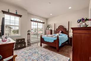 15689 Columbus Mountain Dr, Broomfield, CO 80023 - Photo 27