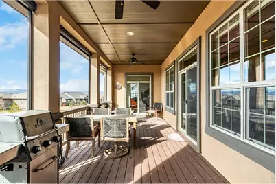 15689 Columbus Mountain Dr, Broomfield, CO 80023 - Photo 43