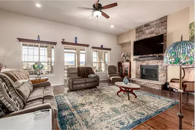 15689 Columbus Mountain Dr, Broomfield, CO 80023 - Photo 9