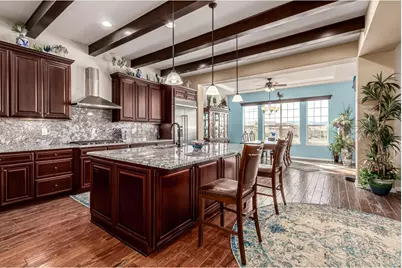 15689 Columbus Mountain Dr, Broomfield, CO 80023 - Photo 17