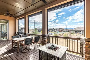 15689 Columbus Mountain Dr, Broomfield, CO 80023 - Photo 45