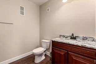 15689 Columbus Mountain Dr, Broomfield, CO 80023 - Photo 39