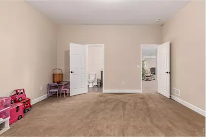 15689 Columbus Mountain Dr, Broomfield, CO 80023 - Photo 35