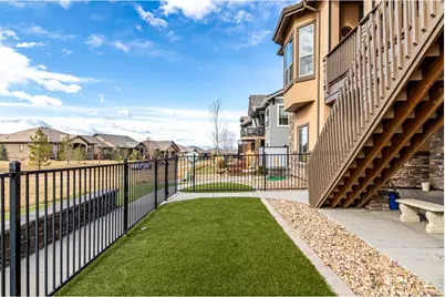 15689 Columbus Mountain Dr, Broomfield, CO 80023 - Photo 49