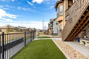 15689 Columbus Mountain Dr, Broomfield, CO 80023 - Photo 49