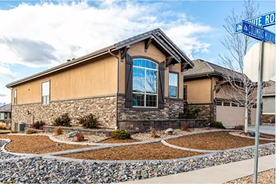 15689 Columbus Mountain Dr, Broomfield, CO 80023 - Photo 5