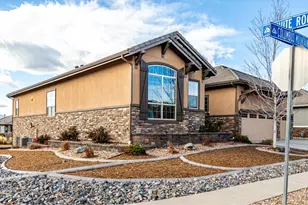 15689 Columbus Mountain Dr, Broomfield, CO 80023 - Photo 5
