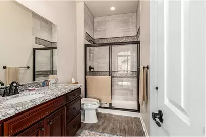 15689 Columbus Mountain Dr, Broomfield, CO 80023 - Photo 29