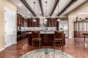 15689 Columbus Mountain Dr, Broomfield, CO 80023 - Photo 15