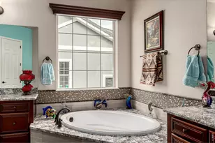 15689 Columbus Mountain Dr, Broomfield, CO 80023 - Photo 23