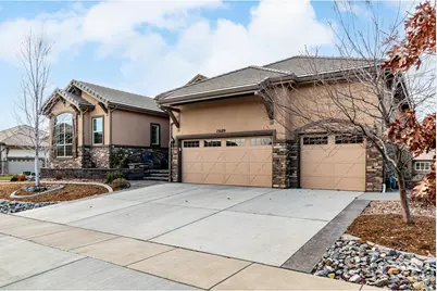 15689 Columbus Mountain Dr, Broomfield, CO 80023 - Photo 3