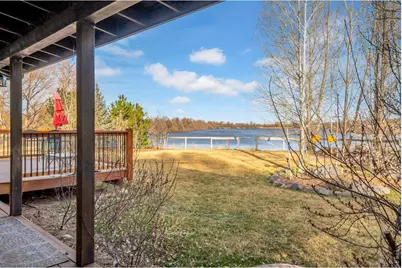 466 S County Road 9E, Loveland, CO 80537 - Photo 15