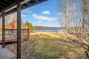 466 S County Rd 9e, Loveland, CO 80537 - Photo 15