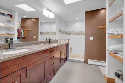 466 S County Road 9E, Loveland, CO 80537 - Photo 13