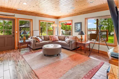 466 S County Road 9E, Loveland, CO 80537 - Photo 37