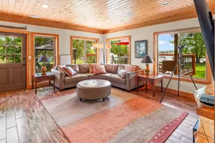 466 S County Rd 9e, Loveland, CO 80537 - Photo 37