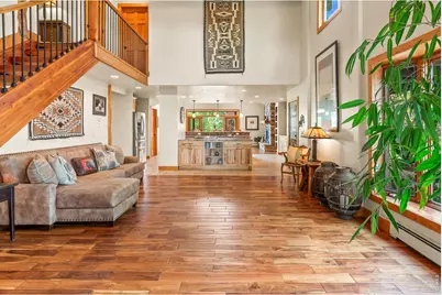 466 S County Road 9E, Loveland, CO 80537 - Photo 5