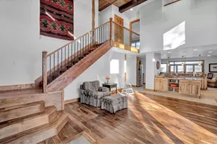 466 S County Rd 9e, Loveland, CO 80537 - Photo 47