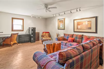 466 S County Road 9E, Loveland, CO 80537 - Photo 49