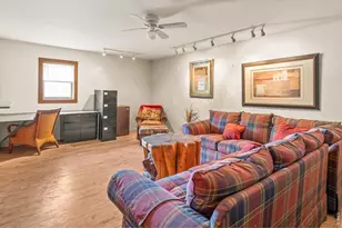 466 S County Rd 9e, Loveland, CO 80537 - Photo 49