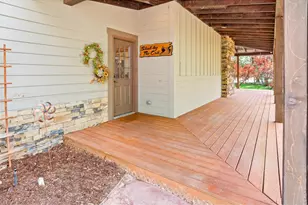 466 S County Rd 9e, Loveland, CO 80537 - Photo 19