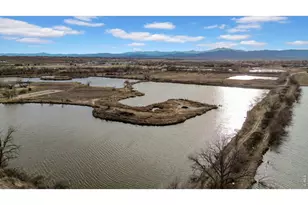 466 S County Rd 9e, Loveland, CO 80537 - Photo 23
