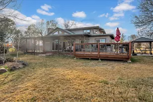 466 S County Rd 9e, Loveland, CO 80537 - Photo 17