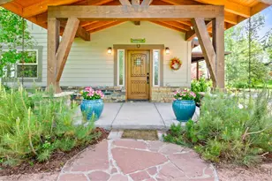 466 S County Rd 9e, Loveland, CO 80537 - Photo 9