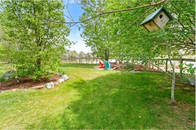 466 S County Road 9E, Loveland, CO 80537 - Photo 27