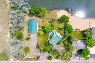 466 S County Rd 9e, Loveland, CO 80537 - Photo 33