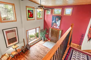 466 S County Rd 9e, Loveland, CO 80537 - Photo 45