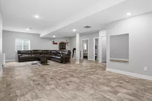 266 Kirkland Ln, Johnstown, CO 80534 - Photo 31